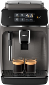 Philips Series 2200